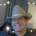 Frank Laird - Facebook