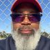 Frank Laird - Facebook