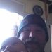 Frank Laird - Facebook