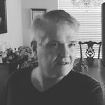Frank Laird - @lai7571 - Instagram