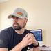 Frank Laird - Facebook