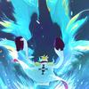 Frank Laird - @franklaird_1447 - TikTok