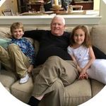 Frank Laird - @frank.laird.3720 - Instagram