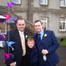Frank Laird Lee - Facebook