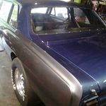 James Frank Laird - @laird7631 - Instagram