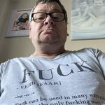 Laird Frank Cooke - @lairdfrankcooke - Instagram