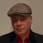 Laird Frank Werner - @wernerlairdfrank - Instagram