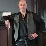 The Kilted Laird - @frank_laird_of_glencoe - Instagram