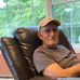 Frank Lalli - Facebook