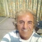 Frank Lalli - @francolalli290 - Instagram