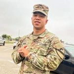 Frank Lalli - @lalli_frank - Instagram