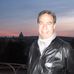 Frank Lalli - Facebook