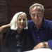 Frank Lalli - Facebook