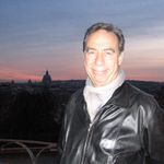 Frank Lalli - @franklalli1 - Instagram
