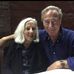 Frank Lalli - Facebook