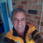 frank lalli - @frank.lalli - Instagram