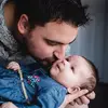 Frank Lallier - @franklallier - TikTok