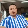 franklin - @frankllallico - TikTok