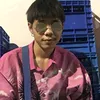 Frank_Alone - @frank_single - TikTok