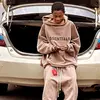 FRANK ALONE..💔 - @frankbtc.001 - TikTok