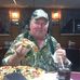 Frank LaLone - Facebook