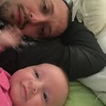 Frank Lalone - @lalonefrank - Instagram