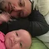 Frank Lalone - @franklalone - TikTok