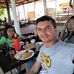 Frank Liliane - Facebook