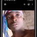Lastone Frank - Facebook