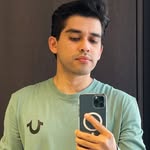 FL - @frank.lamas - Instagram