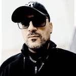 Francesco La Manna - @frank_la.ma - Instagram