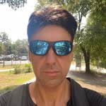 Franco Lamanuzzi - @frank___lama - Instagram
