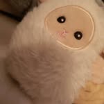 Frank _lama - @frank__lama - Instagram