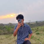 Frank Lama - @frank.12222 - Instagram