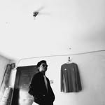 Frank Lama - @franklamagg - Instagram