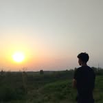 frank lama - @frank66674 - Instagram