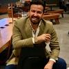Frank Lama - @franklama72 - TikTok