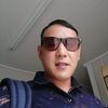 Frank Lama - @frank.lama0 - TikTok