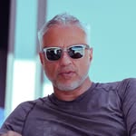 Frank Lama - @frankalista42 - Instagram