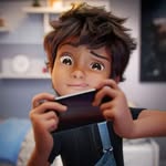 Frank Lama - @franklama64 - Instagram