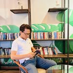 Frank Lama - @sahan.lama.98 - Instagram