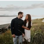 Frank LaMacchia - @frank_lamacchia - Instagram