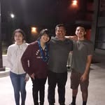 Frank Lamadrid - @franklamadrid - Instagram