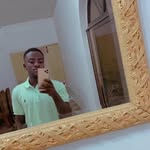 Frank Lamar🇬🇭🇬🇧 - @franklamar96 - Instagram