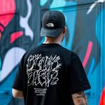 Frank Lamar - @frank__lamar - Instagram