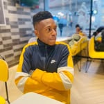 fRAnk LAmar - @frank_flvcko_lamar - Instagram