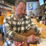 Frank LaMark - @franklamark - Instagram