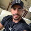 Frank Lamas - @frank.lamas3 - TikTok