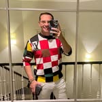@franklamadrid4k - Instagram