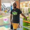 franklamartine - @franklamartine - TikTok